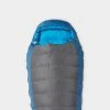 OEX Somnus 600 Sleeping Bag 1 OEX Somnus 600 Sleeping Bag -BioLite Shop go 352689 a