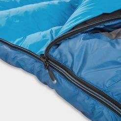 OEX Somnus 600 Sleeping Bag 16 OEX Somnus 600 Sleeping Bag -BioLite Shop go 352689 f