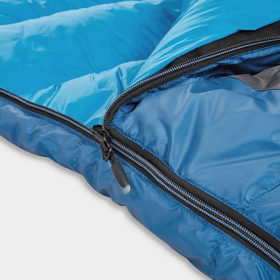 OEX Somnus 600 Sleeping Bag 8 OEX Somnus 600 Sleeping Bag - Image 6