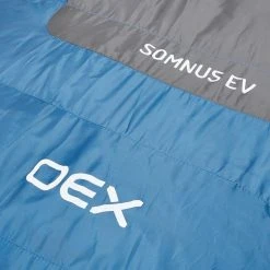 OEX Somnus 600 Sleeping Bag 17 OEX Somnus 600 Sleeping Bag -BioLite Shop go 352689 g