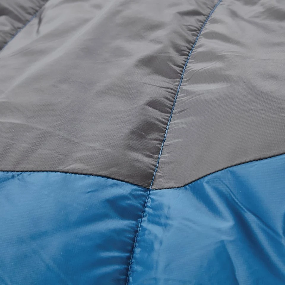 OEX Somnus 600 Sleeping Bag 10 OEX Somnus 600 Sleeping Bag - Image 8