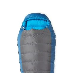 OEX Somnus 600 Sleeping Bag 19 OEX Somnus 600 Sleeping Bag -BioLite Shop go 352689 z