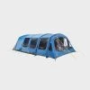 Hi Gear Horizon 700 Air Nightfall Tent 2 Hi Gear Horizon 700 Air Nightfall Tent -BioLite Shop go 354683 a