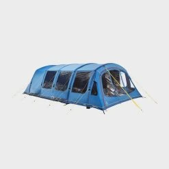 Hi Gear Horizon 700 Air Nightfall Tent