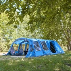 Hi Gear Horizon 700 Air Nightfall Tent 11 Hi Gear Horizon 700 Air Nightfall Tent -BioLite Shop go 354683 c