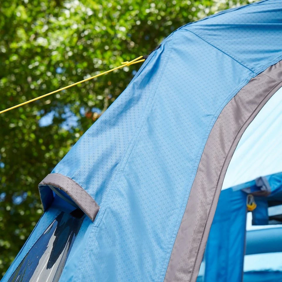 Hi Gear Horizon 700 Air Nightfall Tent 7 Hi Gear Horizon 700 Air Nightfall Tent - Image 5