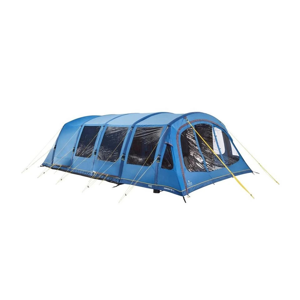Hi Gear Horizon 700 Air Nightfall Tent 9 Hi Gear Horizon 700 Air Nightfall Tent - Image 7