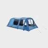 Hi Gear Horizon 400 Air Nightfall Tent 2 Hi Gear Horizon 400 Air Nightfall Tent -BioLite Shop go 354684 a
