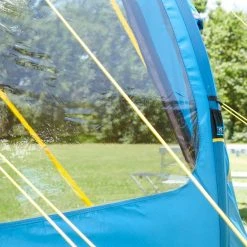 Hi Gear Horizon 400 Air Nightfall Tent 14 Hi Gear Horizon 400 Air Nightfall Tent -BioLite Shop go 354684 e