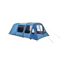 Hi Gear Horizon 400 Air Nightfall Tent 17 Hi Gear Horizon 400 Air Nightfall Tent -BioLite Shop go 354684 z