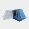 Hi Gear Horizon Inflatable Porch Extension 1 Hi Gear Horizon Inflatable Porch Extension -BioLite Shop go 354685 a