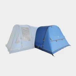 Hi Gear Horizon Inflatable Porch Extension 17 Hi Gear Horizon Inflatable Porch Extension -BioLite Shop go 354685 c