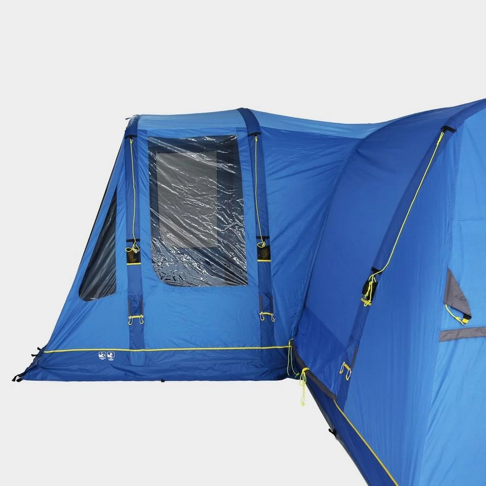 Hi Gear Horizon Inflatable Porch Extension 6 Hi Gear Horizon Inflatable Porch Extension - Image 4