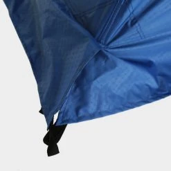 Hi Gear Horizon Inflatable Porch Extension 20 Hi Gear Horizon Inflatable Porch Extension -BioLite Shop go 354685 f