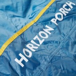 Hi Gear Horizon Inflatable Porch Extension 22 Hi Gear Horizon Inflatable Porch Extension -BioLite Shop go 354685 h