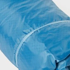 Hi Gear Horizon Inflatable Porch Extension 23 Hi Gear Horizon Inflatable Porch Extension -BioLite Shop go 354685 i