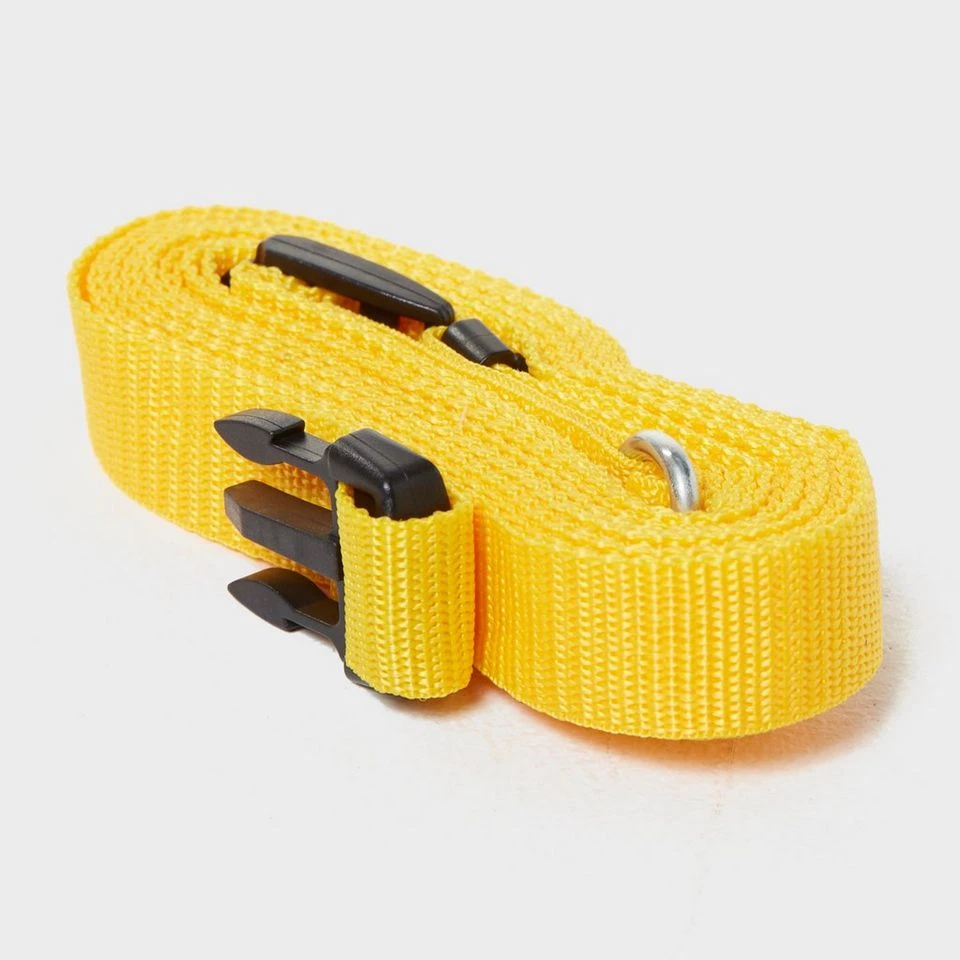 Hi Gear Horizon Inflatable Porch Extension 12 Hi Gear Horizon Inflatable Porch Extension - Image 10