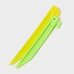 Hi Gear Horizon Inflatable Porch Extension 25 Hi Gear Horizon Inflatable Porch Extension -BioLite Shop go 354685 k