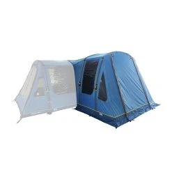 Hi Gear Horizon Inflatable Porch Extension 27 Hi Gear Horizon Inflatable Porch Extension -BioLite Shop go 354685 z