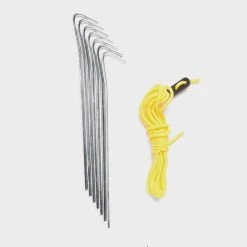 Hi Gear Horizon Windbreak 11 Hi Gear Horizon Windbreak -BioLite Shop go 354686 d