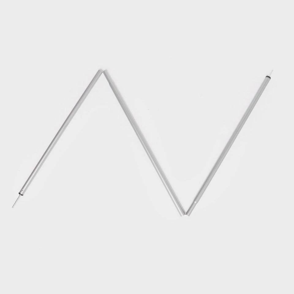 Hi Gear Horizon Windbreak 7 Hi Gear Horizon Windbreak - Image 5