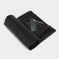 Hi Gear Horizon 700 Tent Footprint