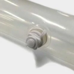 Eurohike Air 6 Replacement PVC Air Beam 452L