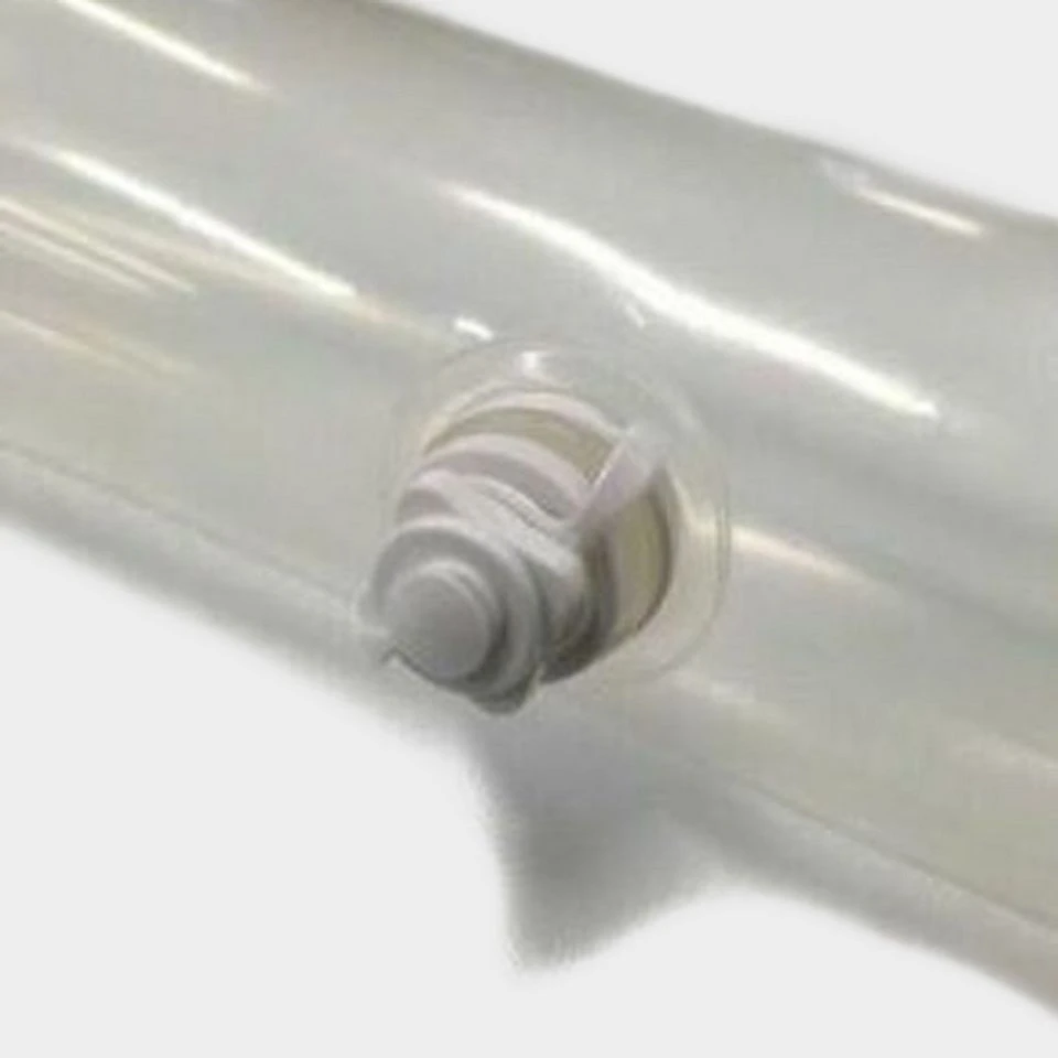 Eurohike Air 6 Replacement PVC Air Beam 452L 3 Eurohike Air 6 Replacement PVC Air Beam 452L