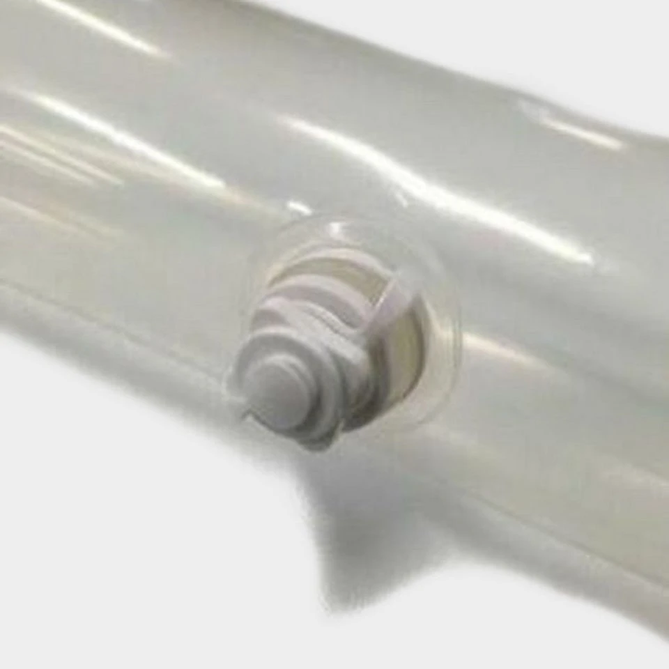 Eurohike Air 8 Replacement PVC Air Beam 582L 3 Eurohike Air 8 Replacement PVC Air Beam 582L