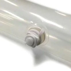Hi Gear Stratus 400 Porch Replacement Air Tube -BioLite Shop go 354777 z