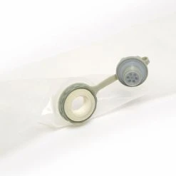 Hi Gear Stratus 400 Tent Front Replacement Air Tube 7 Hi Gear Stratus 400 Tent Front Replacement Air Tube -BioLite Shop go 354786 z