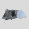 Hi Gear Habitat Universal Tent Porch 2 Hi Gear Habitat Universal Tent Porch -BioLite Shop go 355786 a