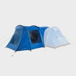 Hi Gear Habitat Universal Tent Porch