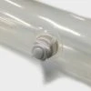 Hi Gear Mahora 8 Air Tube B Replacement -BioLite Shop go 357686 a