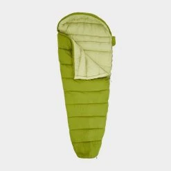 Vango Starlight 250 Sleeping Bag -BioLite Shop go 359932 c