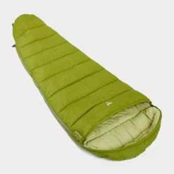 Vango Starlight 250 Sleeping Bag -BioLite Shop go 359932 d