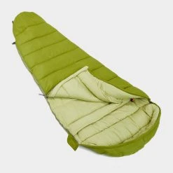 Vango Starlight 250 Sleeping Bag -BioLite Shop go 359932 e