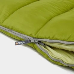Vango Starlight 250 Sleeping Bag -BioLite Shop go 359932 f