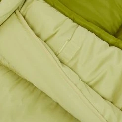 Vango Starlight 250 Sleeping Bag -BioLite Shop go 359932 g