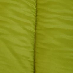 Vango Starlight 250 Sleeping Bag -BioLite Shop go 359932 h