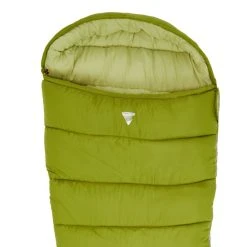 Vango Starlight 250 Sleeping Bag -BioLite Shop go 359932 z