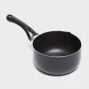 Hi Gear Non-Stick Milk Pan 14x7cm 1 Hi Gear Non-Stick Milk Pan 14x7cm -BioLite Shop go 360496 a