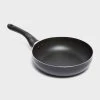 Hi Gear Frying Pan 20x5cm 2 Hi Gear Frying Pan 20x5cm -BioLite Shop go 360498 a