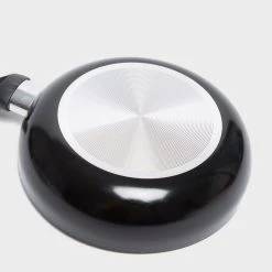 Hi Gear Frying Pan 20x5cm -BioLite Shop go 360498 c