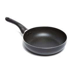 Hi Gear Frying Pan 20x5cm -BioLite Shop go 360498 z