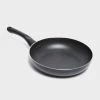 Hi Gear Frying Pan 24x5cm -BioLite Shop go 360500 a