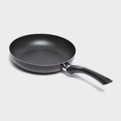 Hi Gear Frying Pan 24x5cm -BioLite Shop go 360500 b