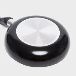 Hi Gear Frying Pan 24x5cm -BioLite Shop go 360500 c