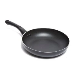 Hi Gear Frying Pan 24x5cm -BioLite Shop go 360500 z