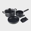 Hi Gear Family Cookset 1 Hi Gear Family Cookset -BioLite Shop go 360503 a
